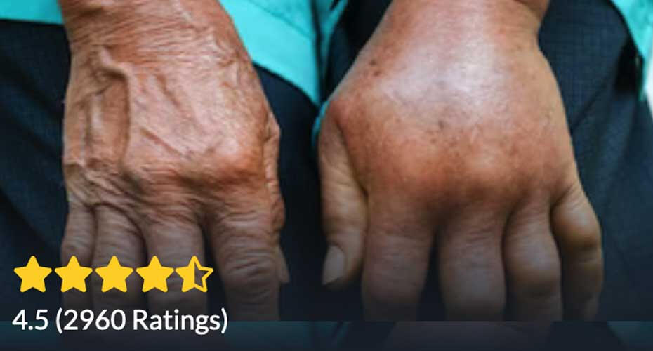 Starting a Lymphedema and Oncology Rehab Business Online Course