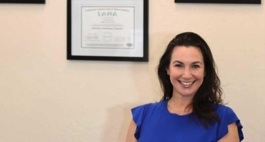 Starting a Lymphedema and Oncology Rehab Business