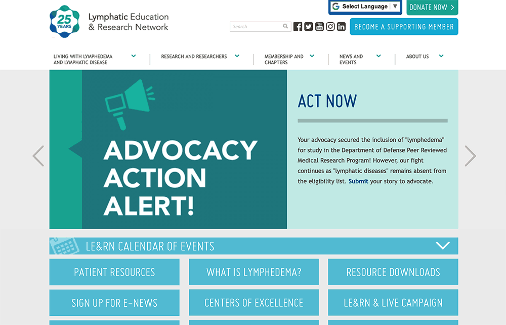 HuggerPRIMA Post-Surgical and Lymphedema Compression Bra and Binder