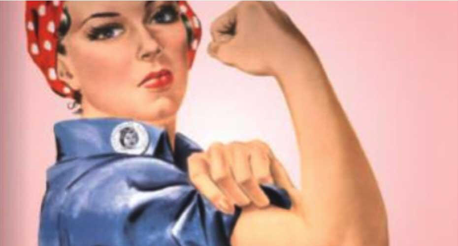 Strength After Breast Cancer Online Wellness Course