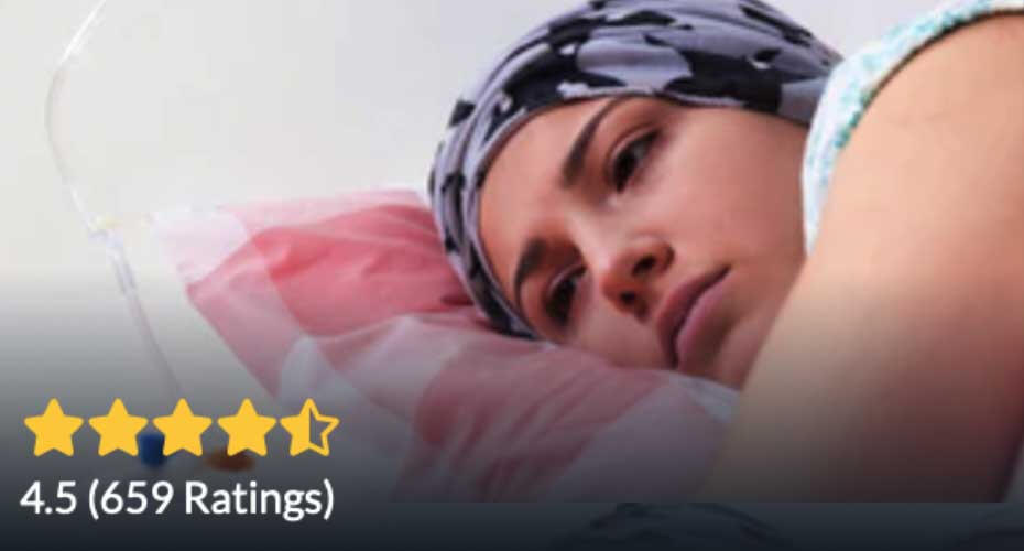 Helping Cancer Patients Manage Fatigue Online Course