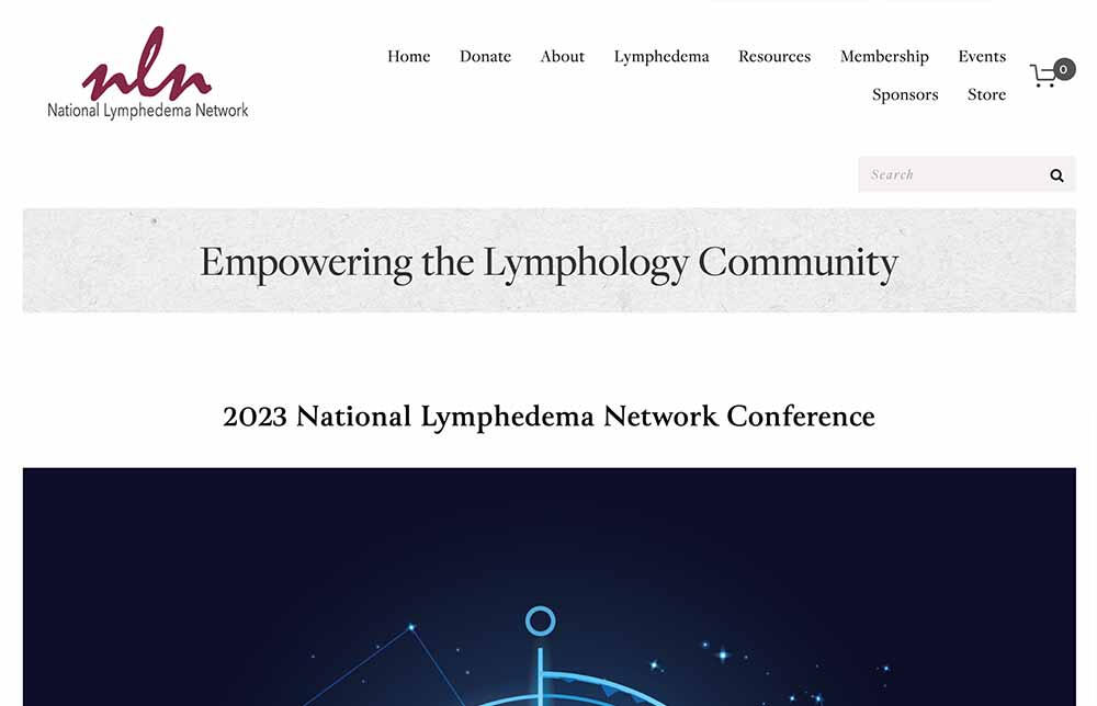 HuggerPRIMA Post-Surgical and Lymphedema Compression Bra and Binder